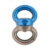 Krętlik DMM AXIS SWIVEL S